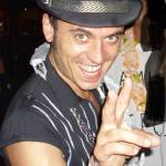 Gianluca Profile Picture
