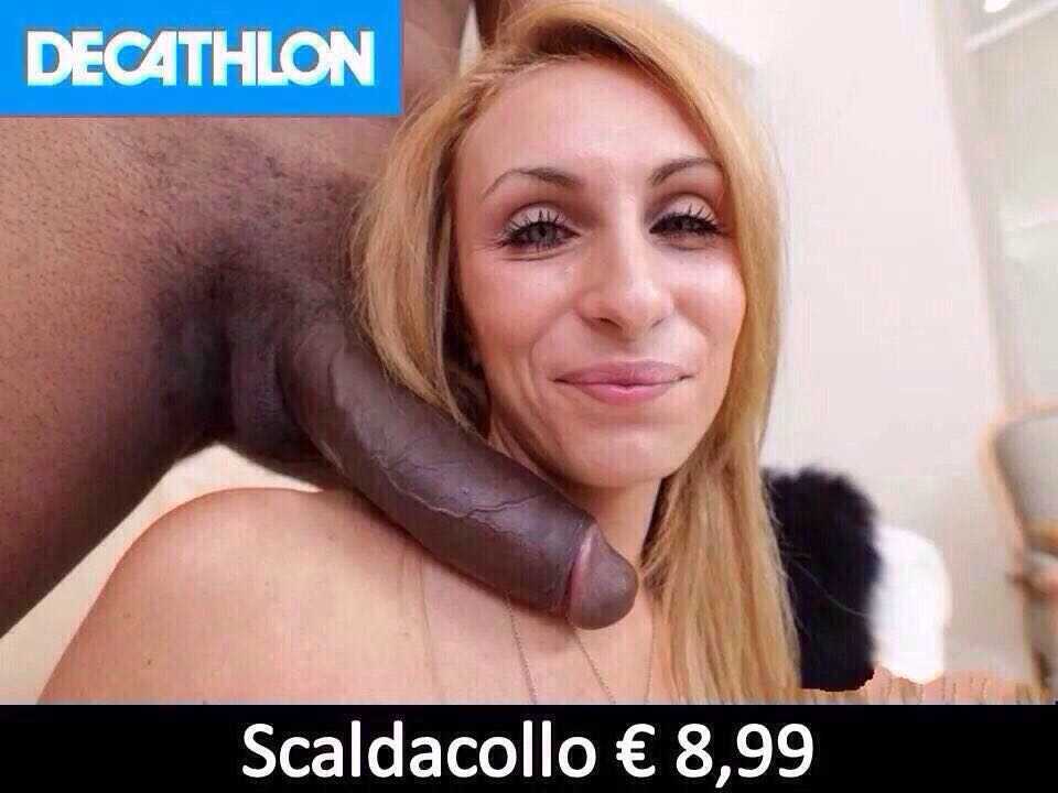 Immagine pubblicata da Silvio Franci