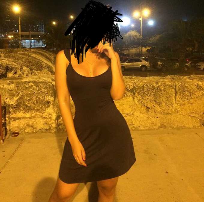 Immagine pubblicata da manuela