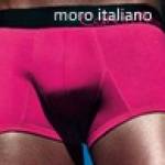 moroitaliano Profile Picture
