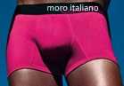 Immagine pubblicata da moroitaliano
