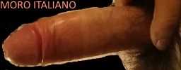 Immagine pubblicata da moroitaliano