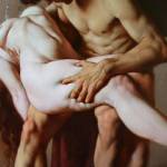 Marco Serristori Profile Picture