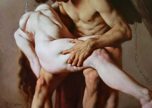 Immagine pubblicata da Marco Serristori
