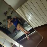 Alessandra Profile Picture