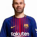 Merluzzo Profile Picture