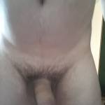 Charlie Firpo Profile Picture