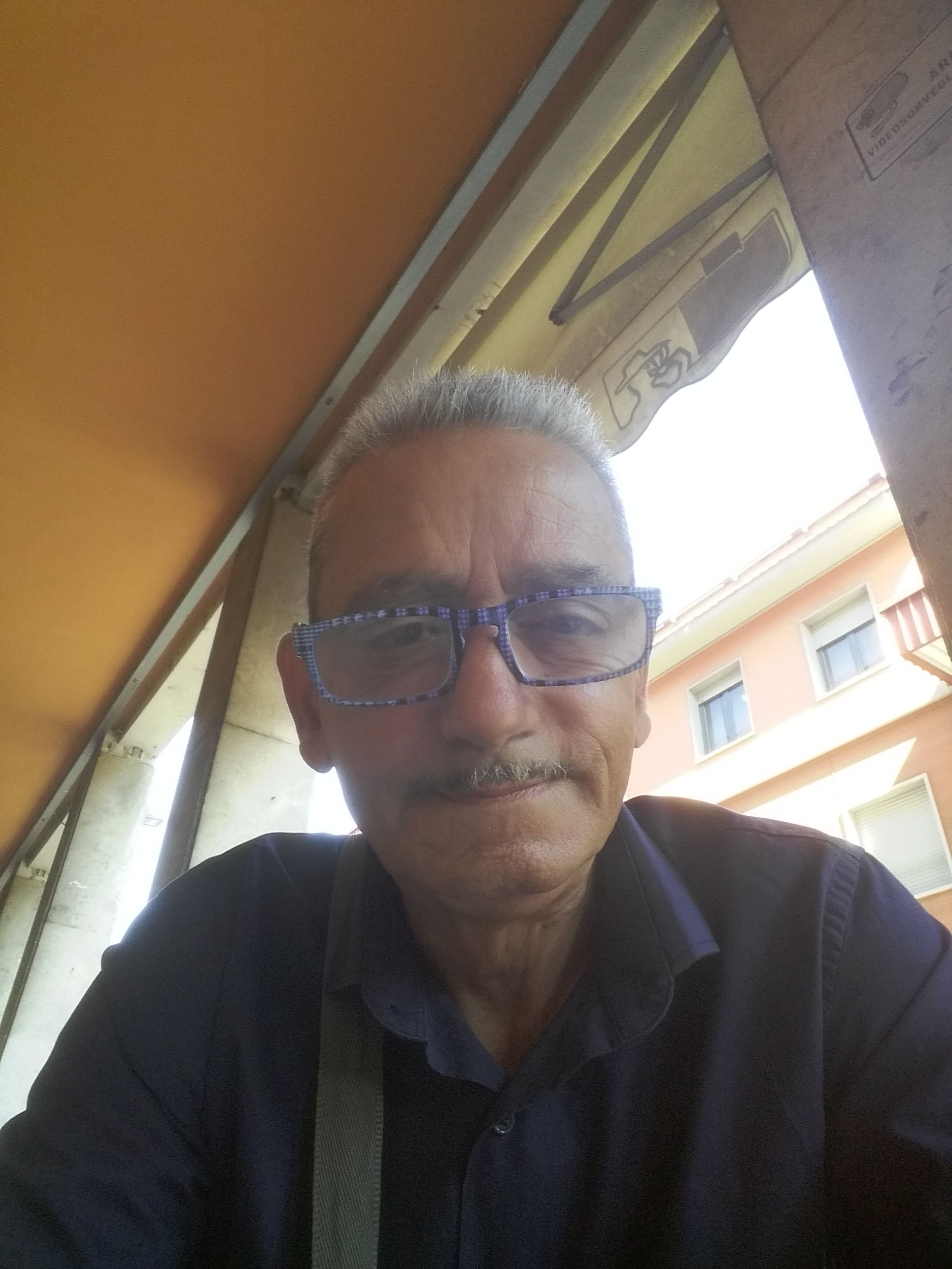 Immagine pubblicata da Mel Bruk