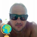 Immagine pubblicata da alessio ciancio