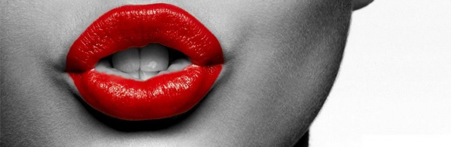 Alice Izabel Cover Image