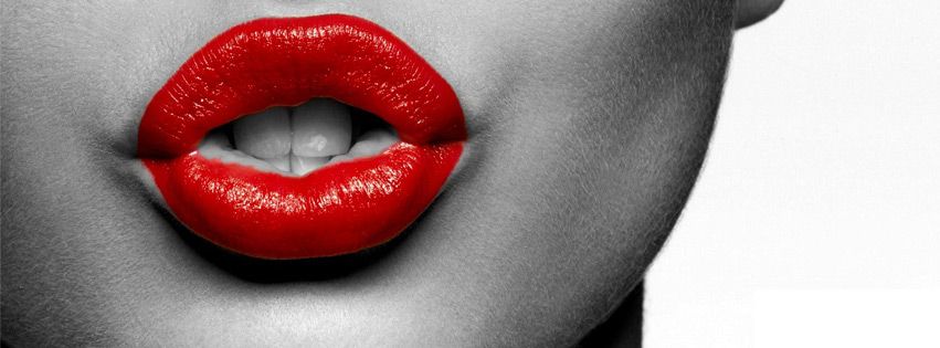 Immagine pubblicata da Alice Izabel