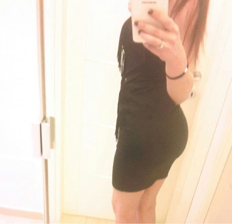 Immagine pubblicata da Alice Izabel