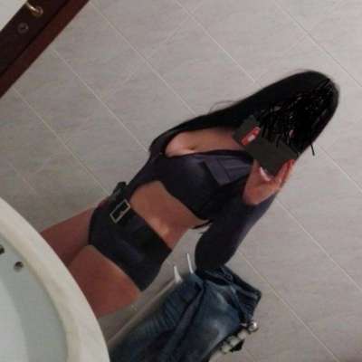 Immagine pubblicata da Monica