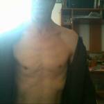tuttolibero Profile Picture