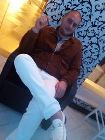Immagine pubblicata da alessio ciancio