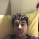 Carlo F profile picture
