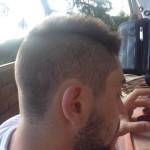 Andre Profile Picture