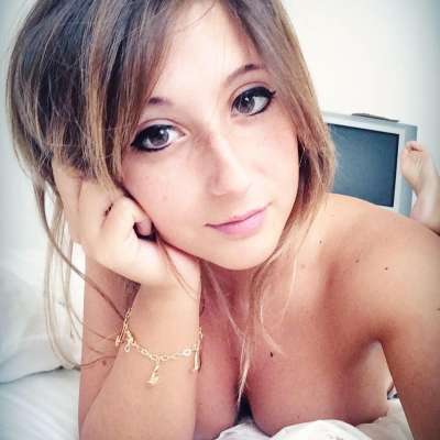 Immagine pubblicata da @carolinabarabaschi_official