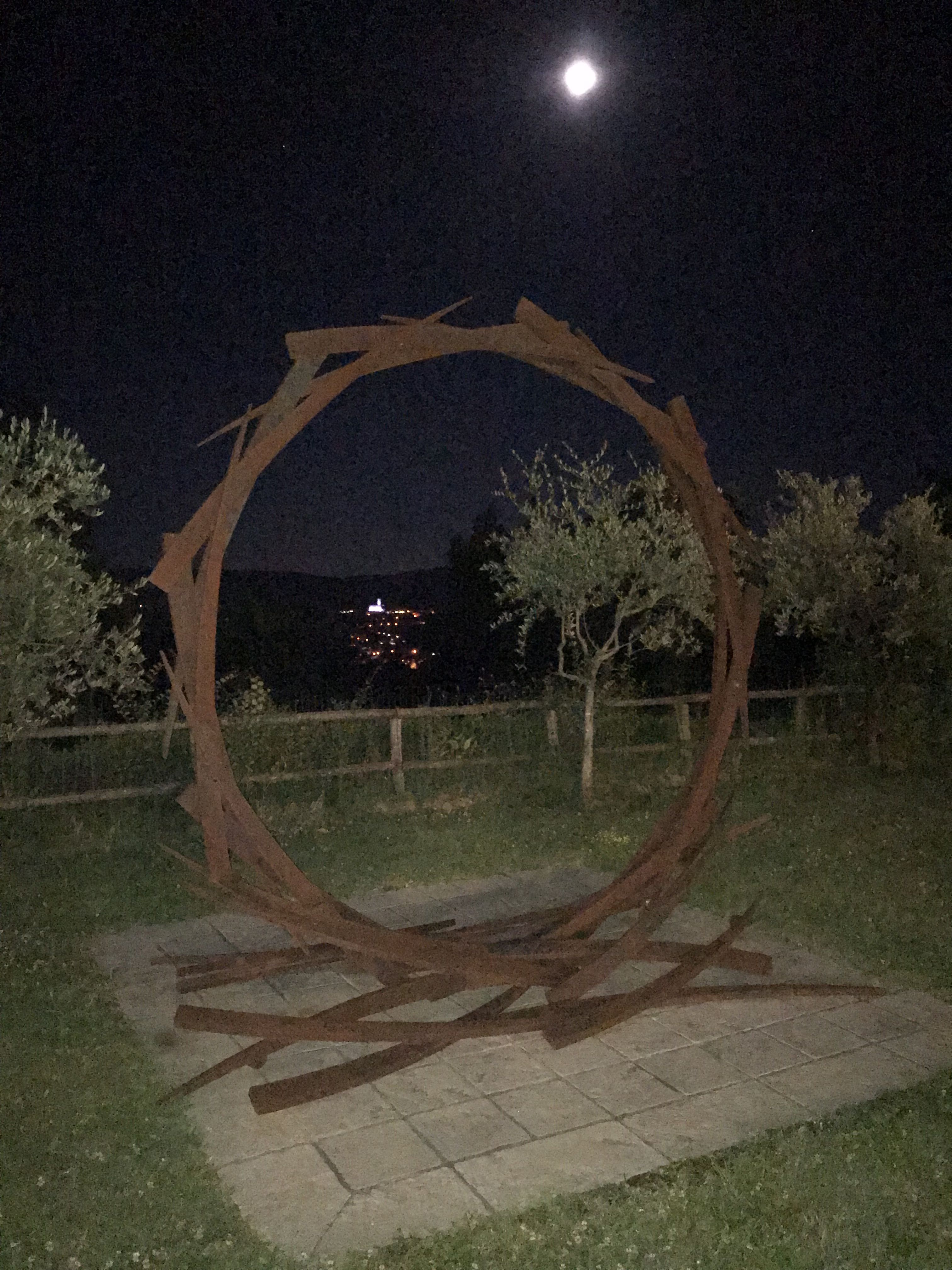 Immagine pubblicata da Fabrizio72