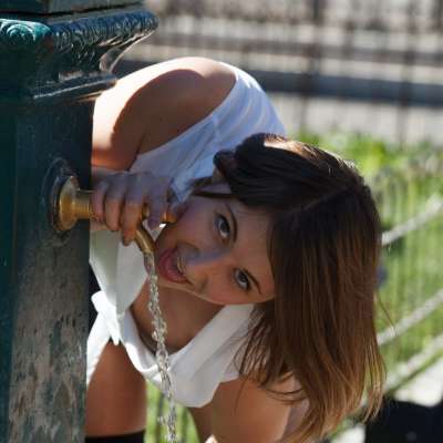 Immagine pubblicata da @carolinabarabaschi_official