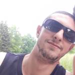 Jack Cortese Profile Picture
