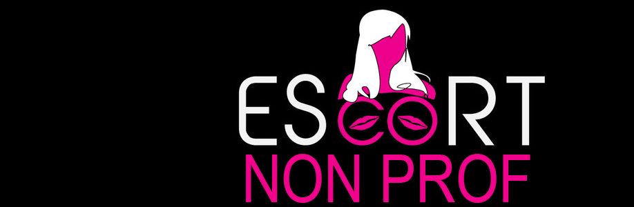Escort Non prof. a Milano e provincia Cover Image