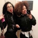 Coppia amiche 19 e 20 anni Profile Picture