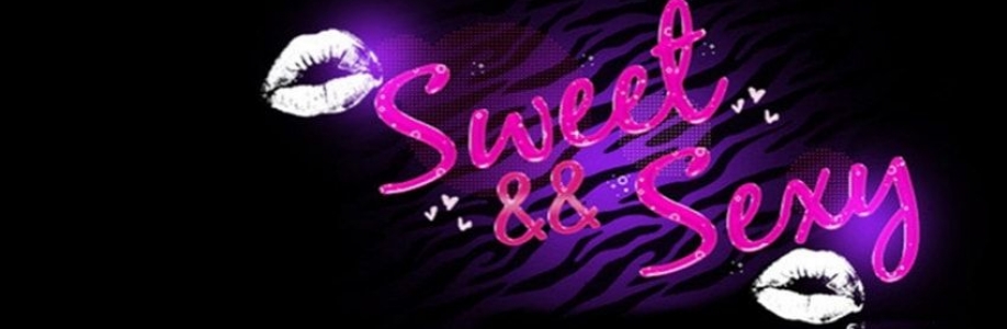 Coppia amiche 19 e 20 anni Cover Image