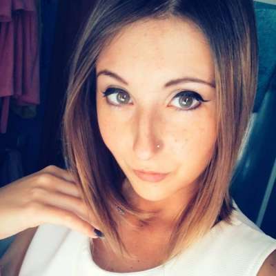Immagine pubblicata da @carolinabarabaschi_official