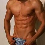 richyperry Profile Picture