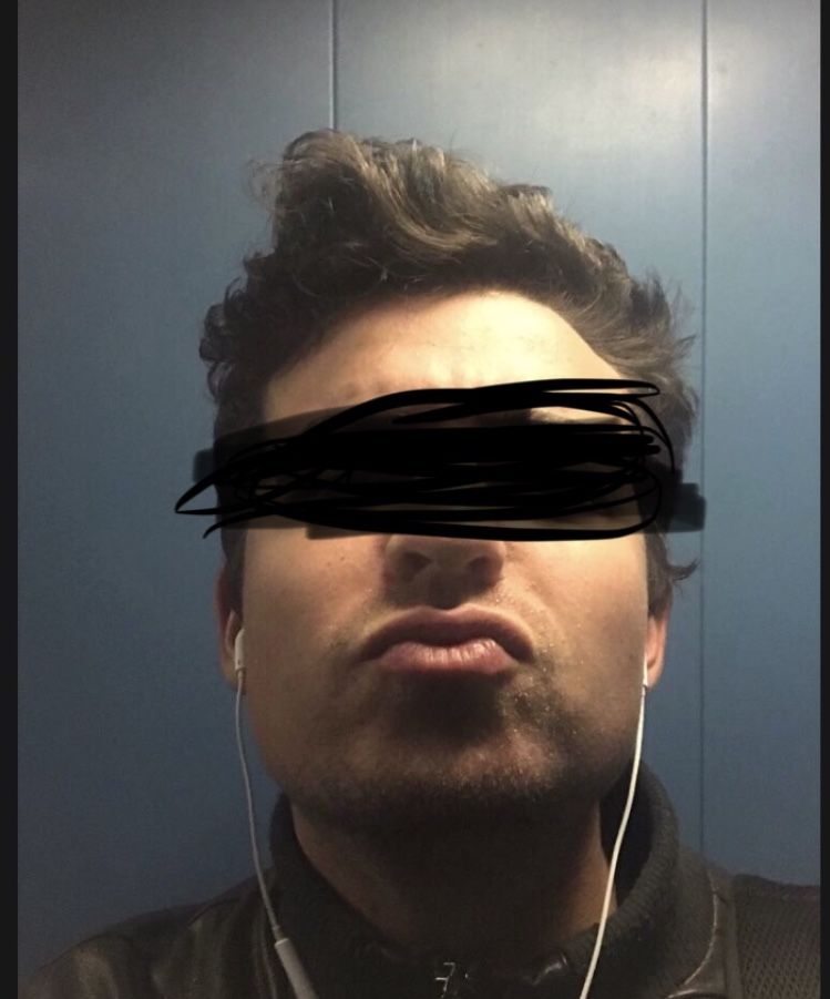 Immagine pubblicata da Michele Barreca