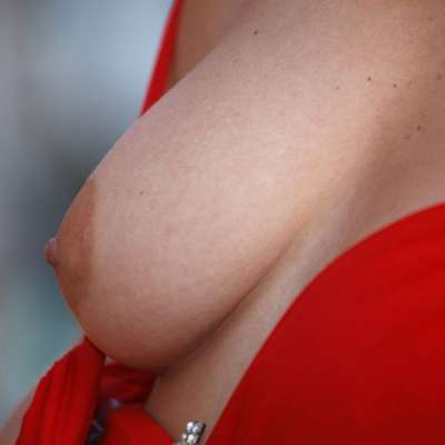Immagine pubblicata da @carolinabarabaschi_official