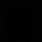 Bradipo profile picture