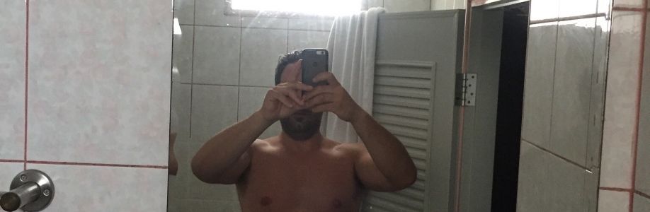 Claudio Cover Image