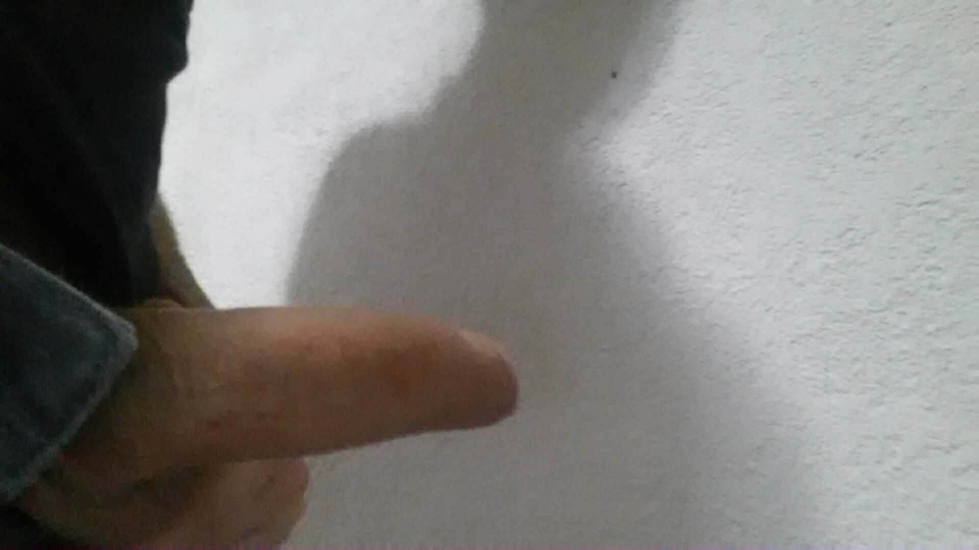 Immagine pubblicata da GINGILLO85