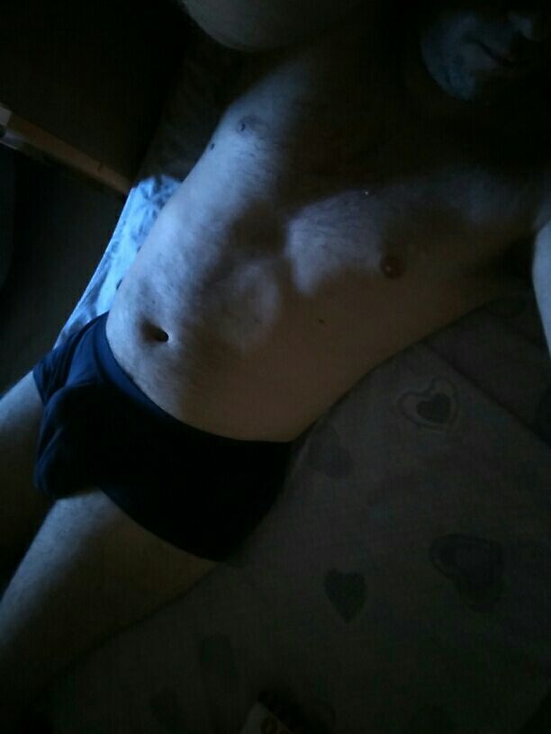 Immagine pubblicata da Beppe Dirty