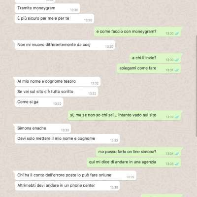 Immagine pubblicata da Napalm51