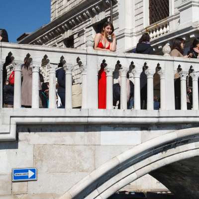 Immagine pubblicata da @carolinabarabaschi_official