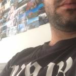 Roberto Castaldo Profile Picture