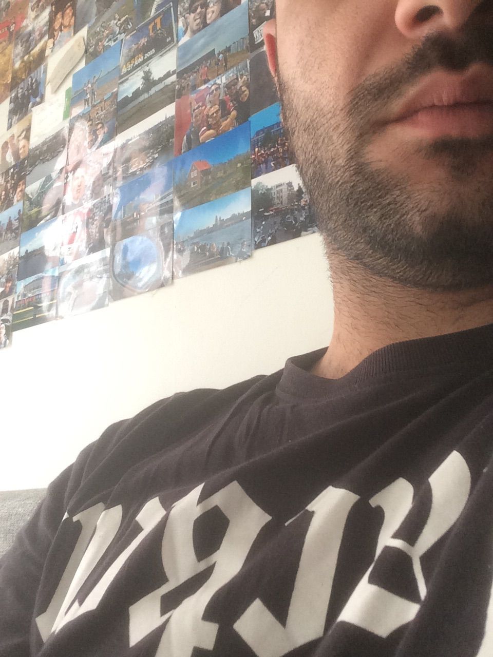 Immagine pubblicata da Roberto Castaldo