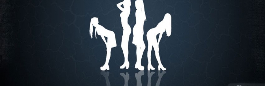 Morena Cover Image