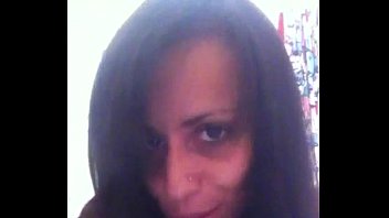 Amateur Italian masturbating - XVIDEOS.COM