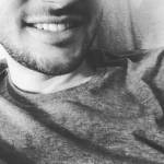 Marco Cocci Profile Picture