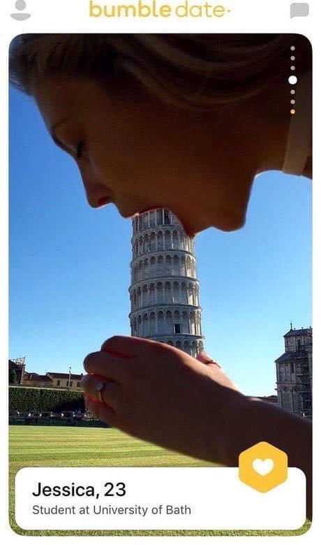 Immagine pubblicata da boccapiena