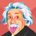 Im a genius Profile Picture