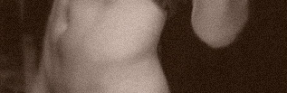 leonard xxx Cover Image