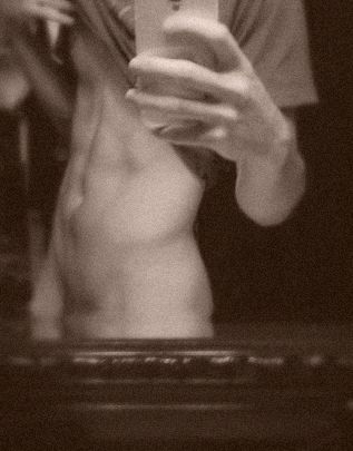 Immagine pubblicata da leonard xxx