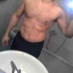 porco zio Profile Picture