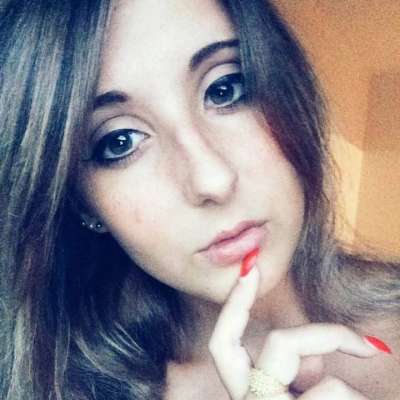 Immagine pubblicata da @carolinabarabaschi_official