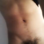 Fabio88 Profile Picture